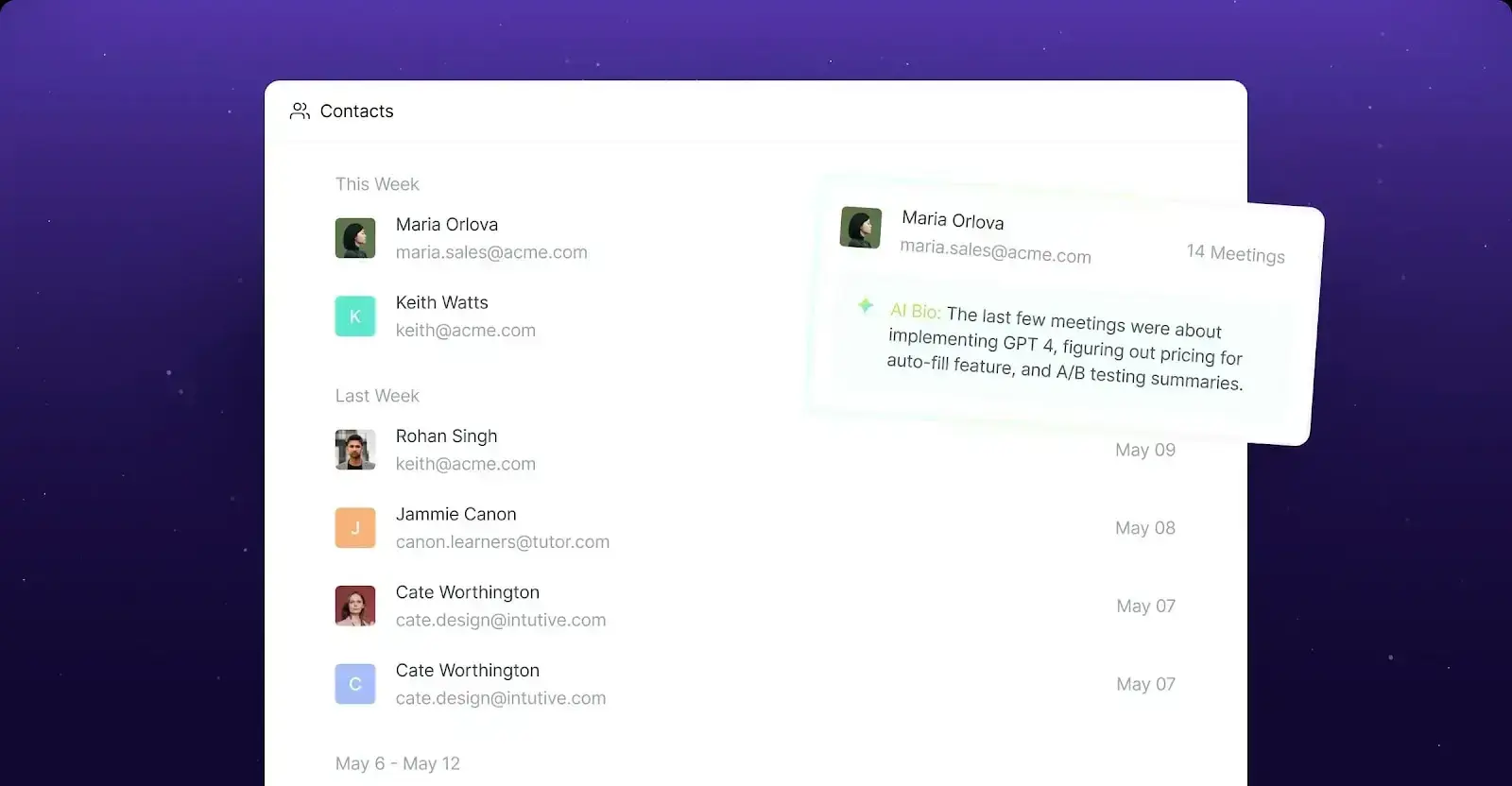 fireflies ai for zoom